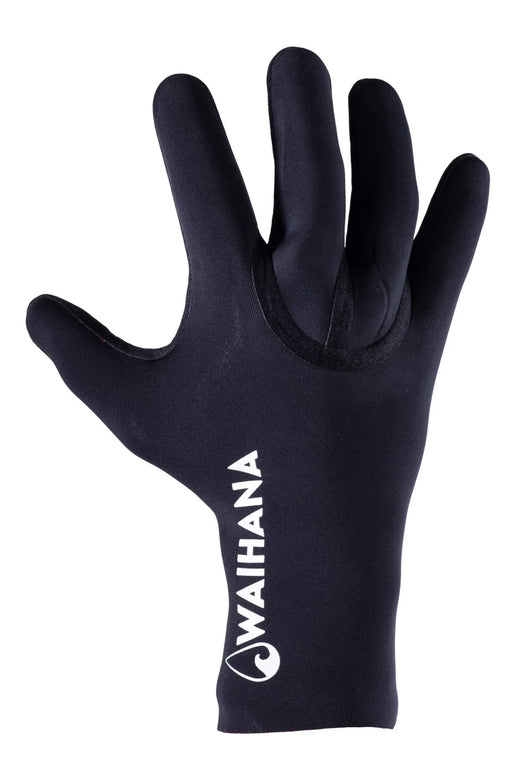 Guantes de la línea Essentials